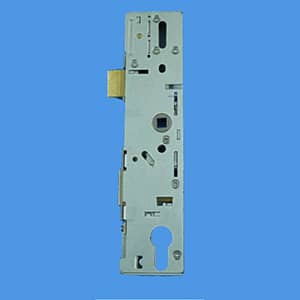 UPVC Door Locks