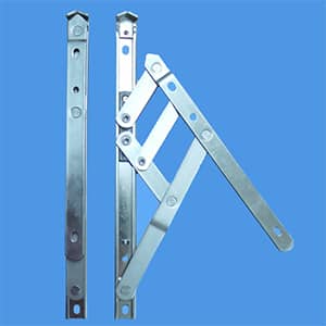 UPVC Window Hinges