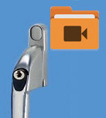 video-window-handles.jpg