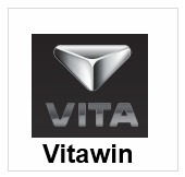 vitawin-door-x.jpg