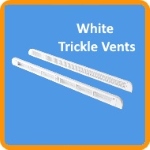 white-trickle-vents-for-upvc-windows-and-doors.jpg