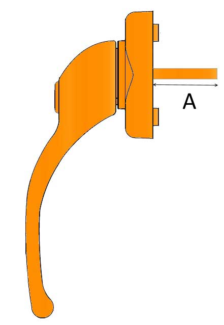 window-spindle-measuring.jpg