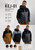 MEN'S WATERPROOF RAINCOAT KEJ-01