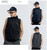MEN'S FASHION RANDOR VEST Q-20