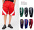 MEN'S BASKETBALL SHORTS KIB-21