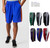 MEN'S BASKETBALL SHORTS KIB-23