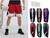 MEN'S BASKETBALL SHORTS KIB-26