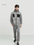 MEN'S  SCUBA SWEATSUIT HC-7085
