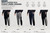 MEN'S COPPER TECH FLEECE JOGGER KEC1214
