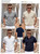MEN'S FASHION KNIT POLO SW-102