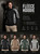 MEN'S FUR LINED FLEECE HOODIE