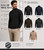 MEN'S LIGHTWIGHT ACRILYC SWEATER