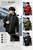 MEN'S PUFFER JACKET WITH FUR LINING KEJ213