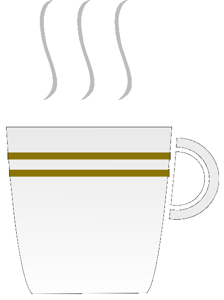 Subcategory One