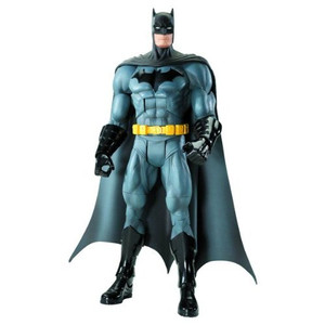 Batmans