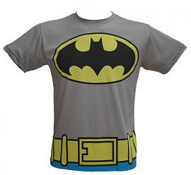 eBay Shirt