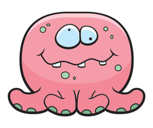 Downloadable Product 2