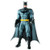Copy of Batman 2