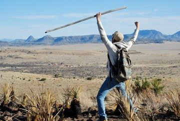 Downloadable Product