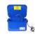 Portable Automotive Parts Washer