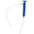 RV Antifreeze Hand Pump Kit