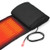 RV Sewer Hose Heated Sleeve