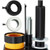 Carrier & Pinion Bearing Puller