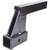 Trailer Hitch Extension Riser