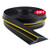 Universal Garage Door Threshold Seal