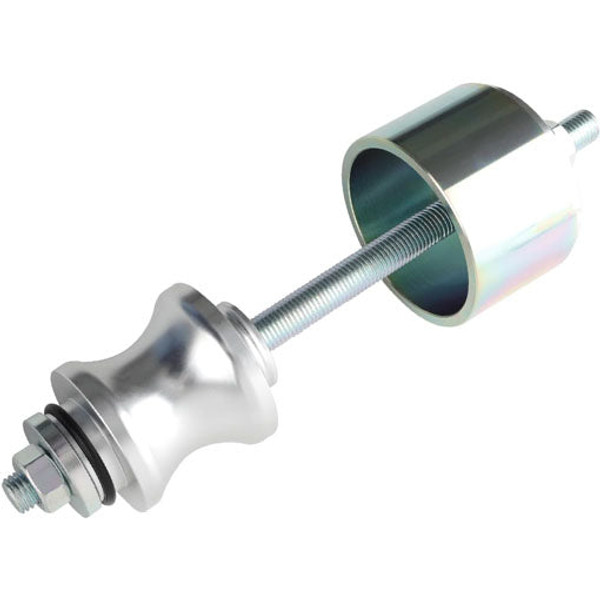 ATV Wheel Bearing Removal Tool