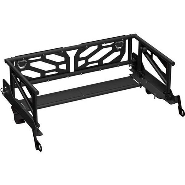UTV Bed Extender