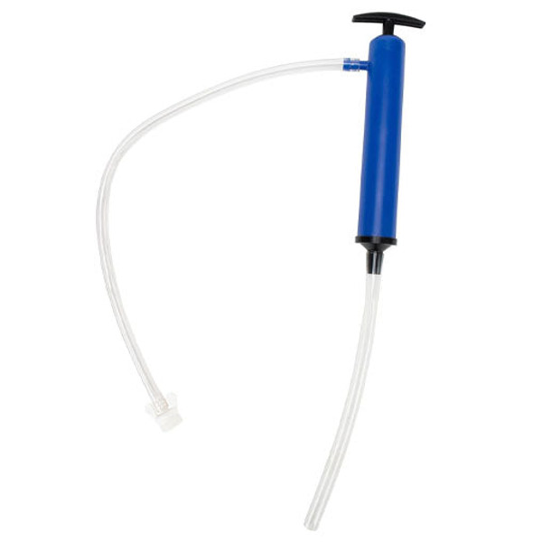RV Antifreeze Hand Pump Kit