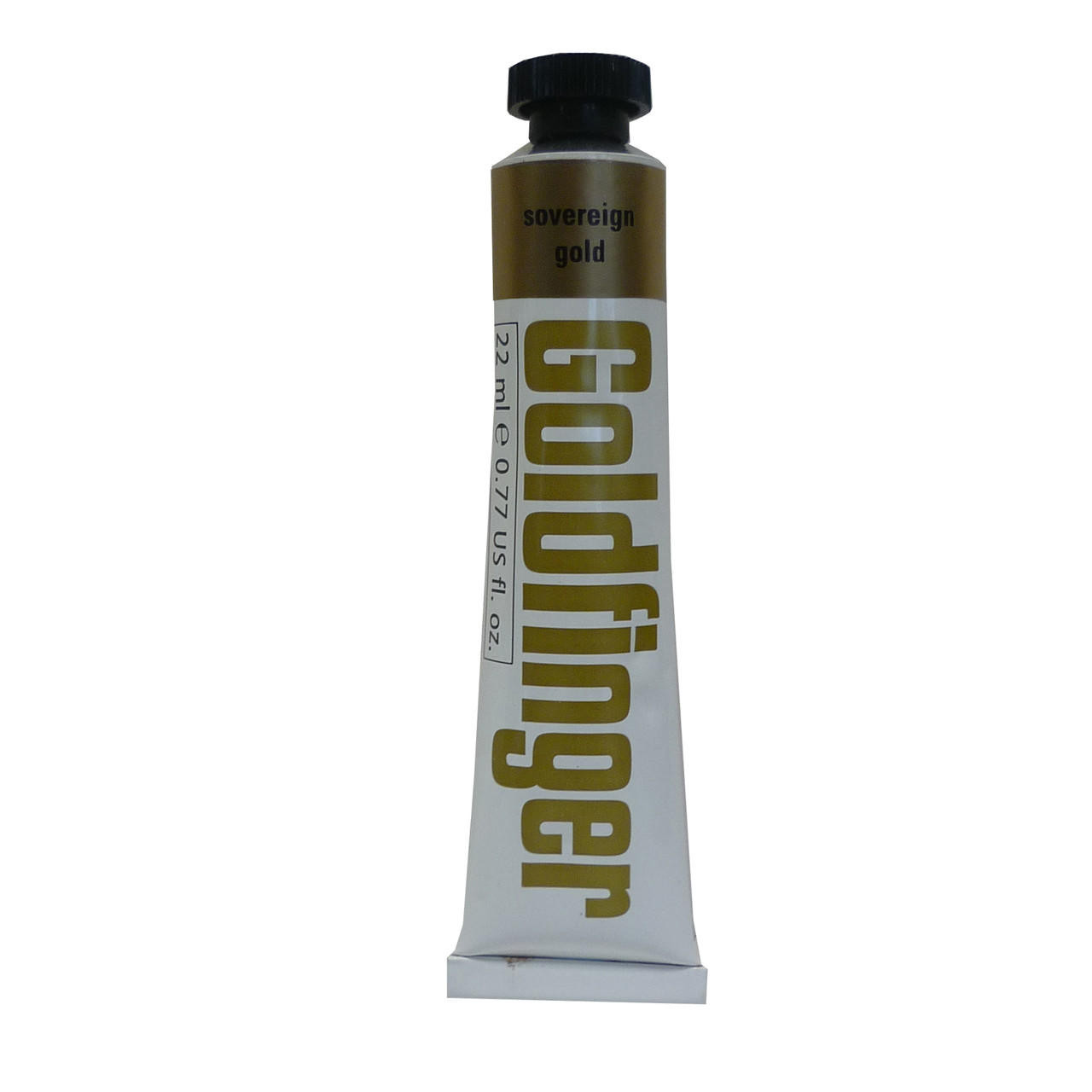 Cosmetics Zone Sunshine Wasbare en Desinfecteerbare Polijst Nagelvijl