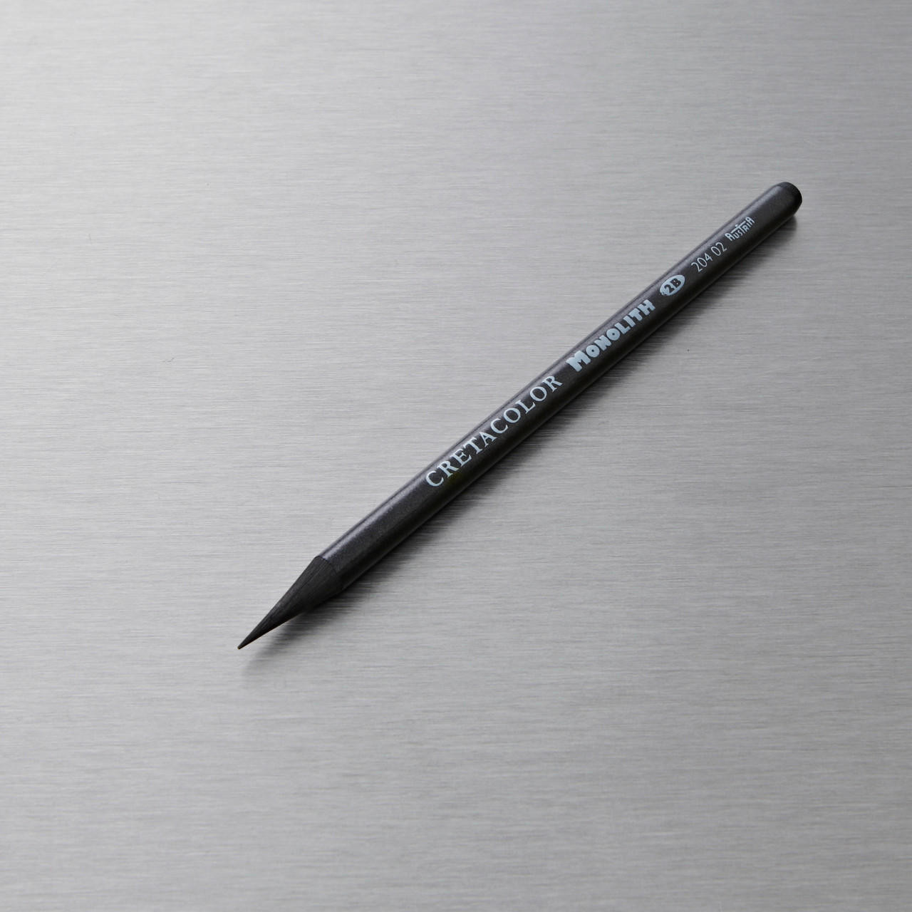 9b pencil cheap