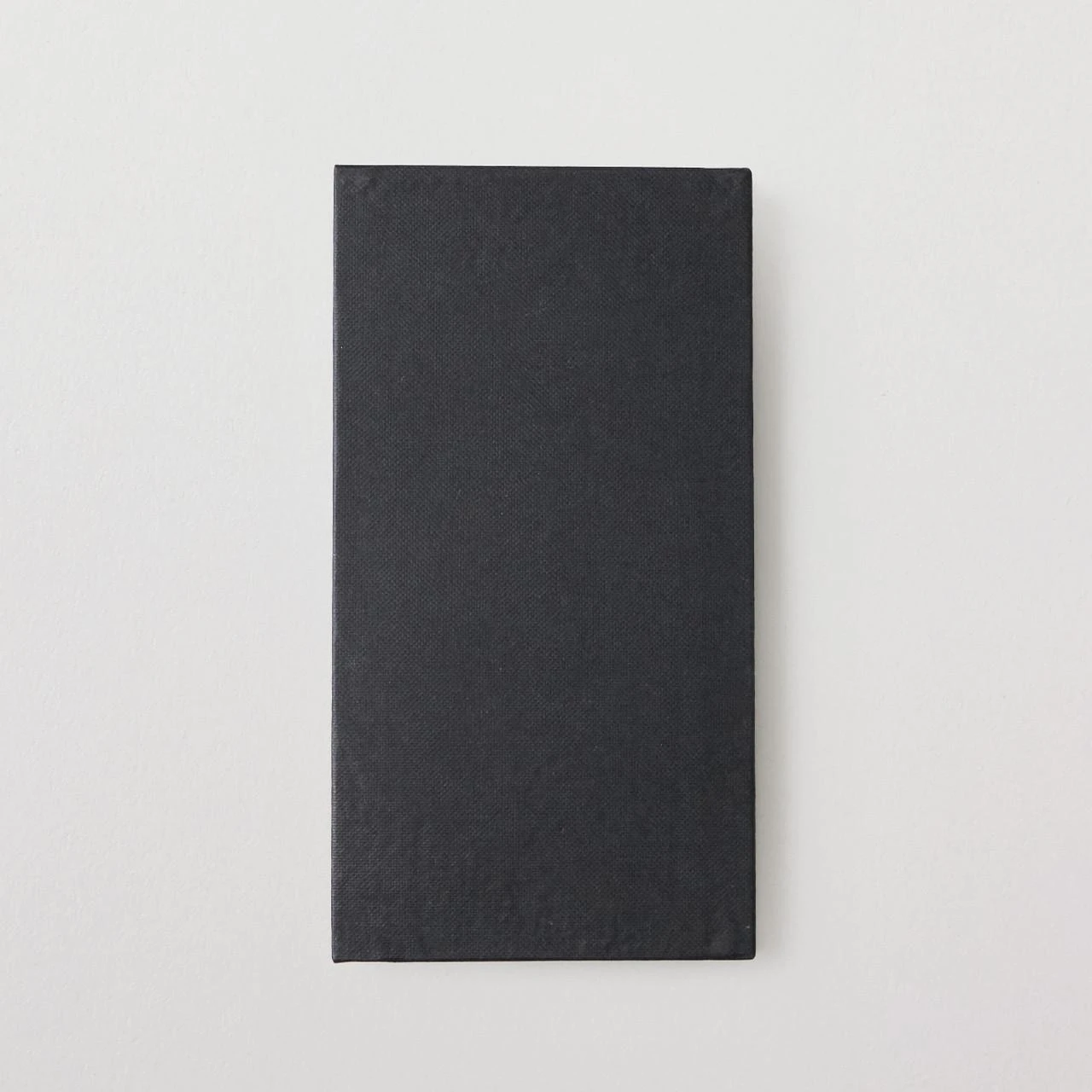 Seawhite Of Brighton Concertina Quaderno Da Disegno Con