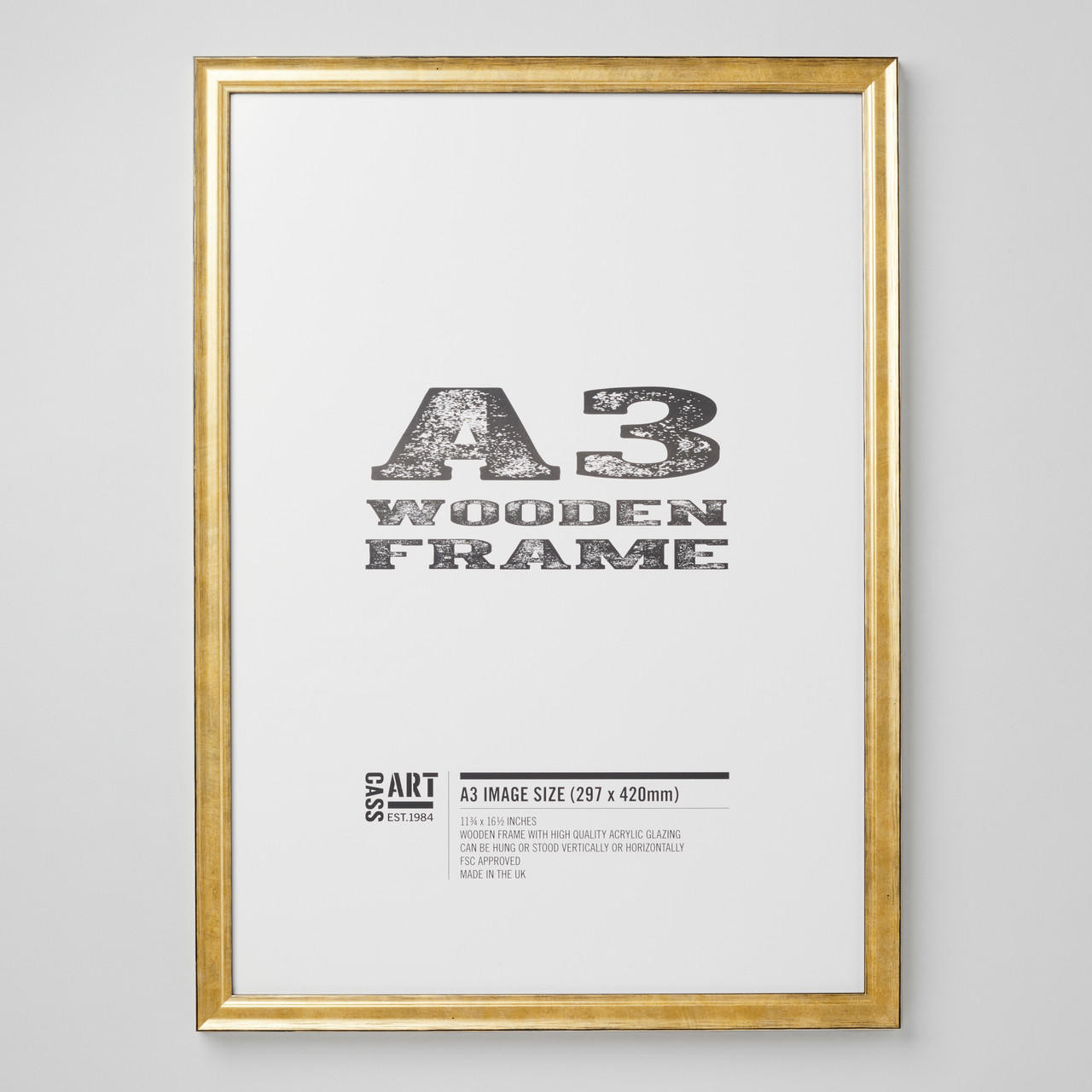 **専用**A1インテリアアート A357G ゴールドフレーム 専用**A1インテリアアート A357G ゴールドフレーム 専用**A1