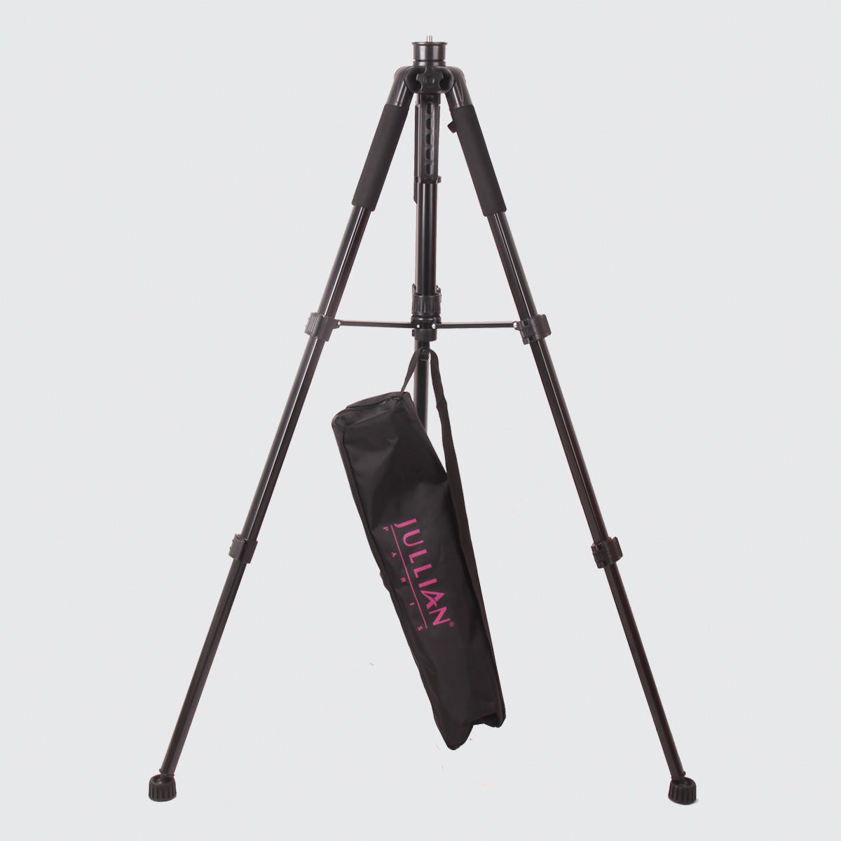 バッグ BRIEFING new balance BEAUTY&YOUTH TRIPOD JULLIAN Capri Travelbox Aluminium Tripod | Cass Art