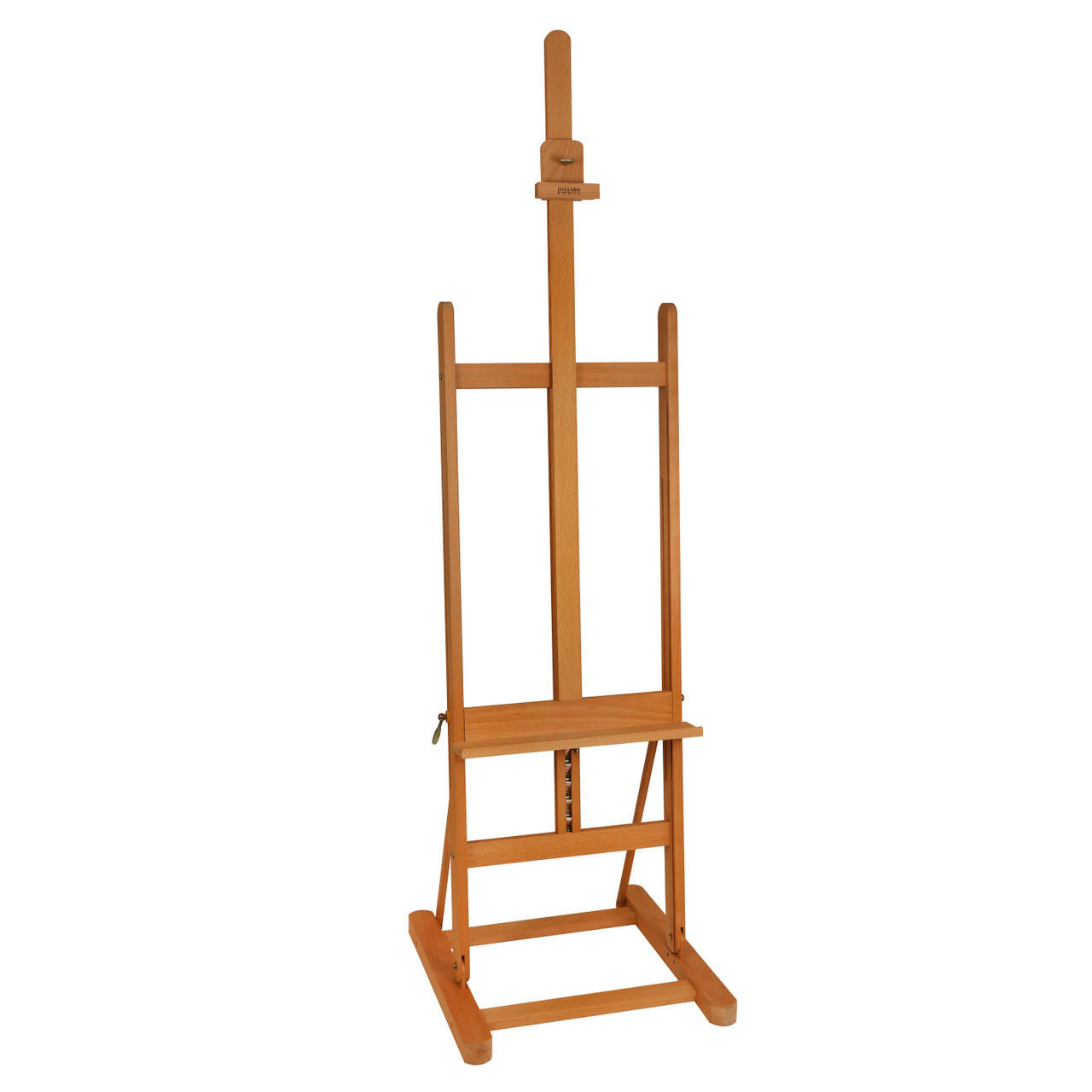 JULLIAN JS 10 Studio Easel | Cass Art
