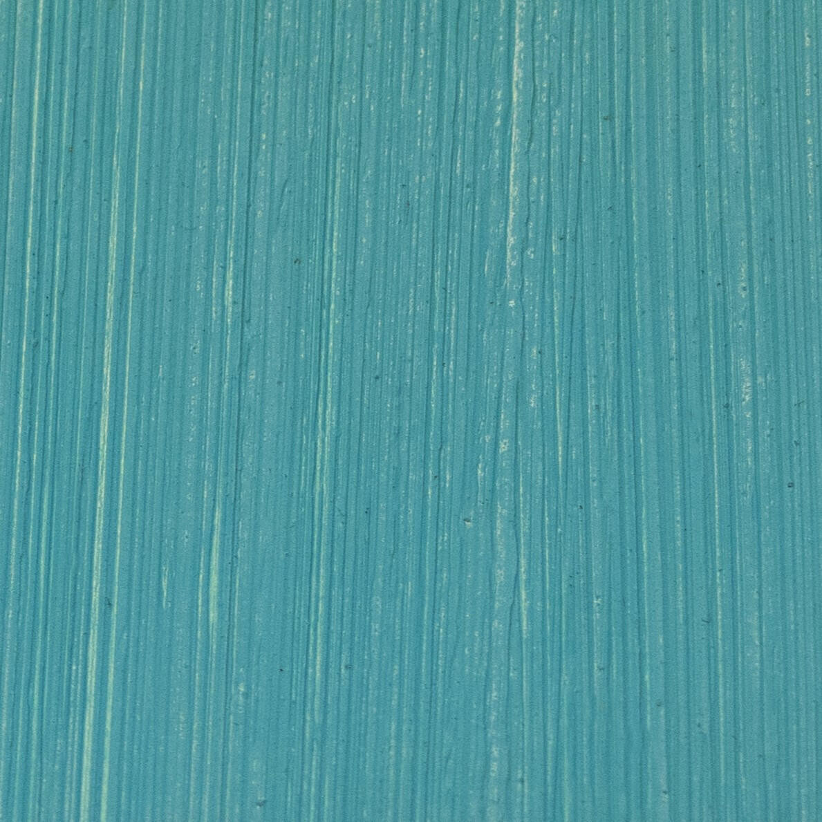 F4号】good blue(spelling) 油絵 oil painting F4号】good blue