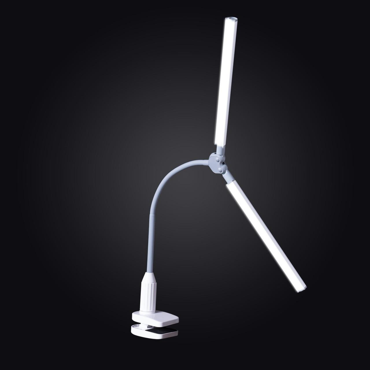 Daylight Company DuoPro Clamp Lamp | Cass Art