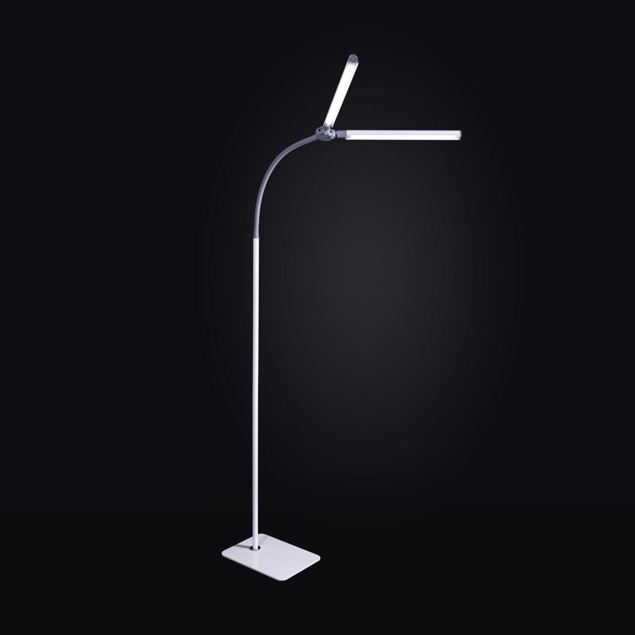 Daylight Company DuoPro Floor Lamp Cass Art