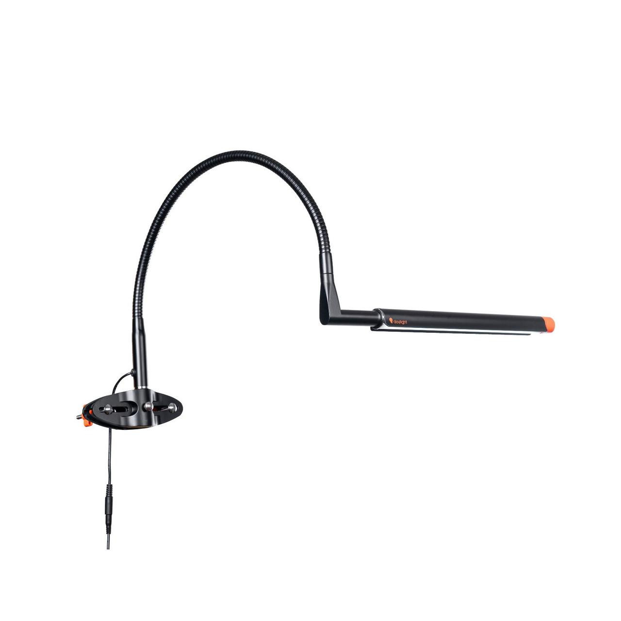 Daylight Techne Cass Art - Main Image