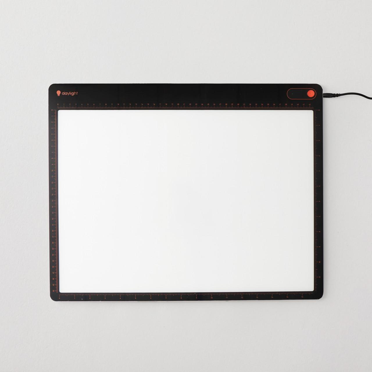 Daylight Tabla XL A3 | Cass Art