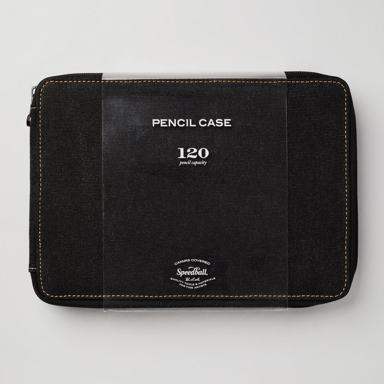 Blank Canvas Pencil Case Dusknt Under $5 Blank Canvas Pencil Case