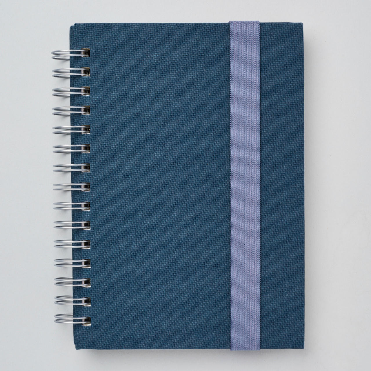 その他 mi Watercolour Paper Pad Canson Multicolor Paper & Sketchbooks For