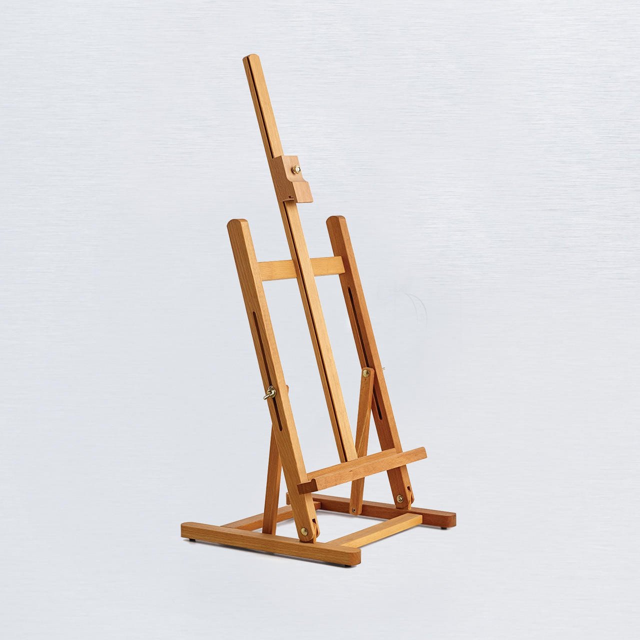 Blick Edge Tabletop Easel, Size: Regular