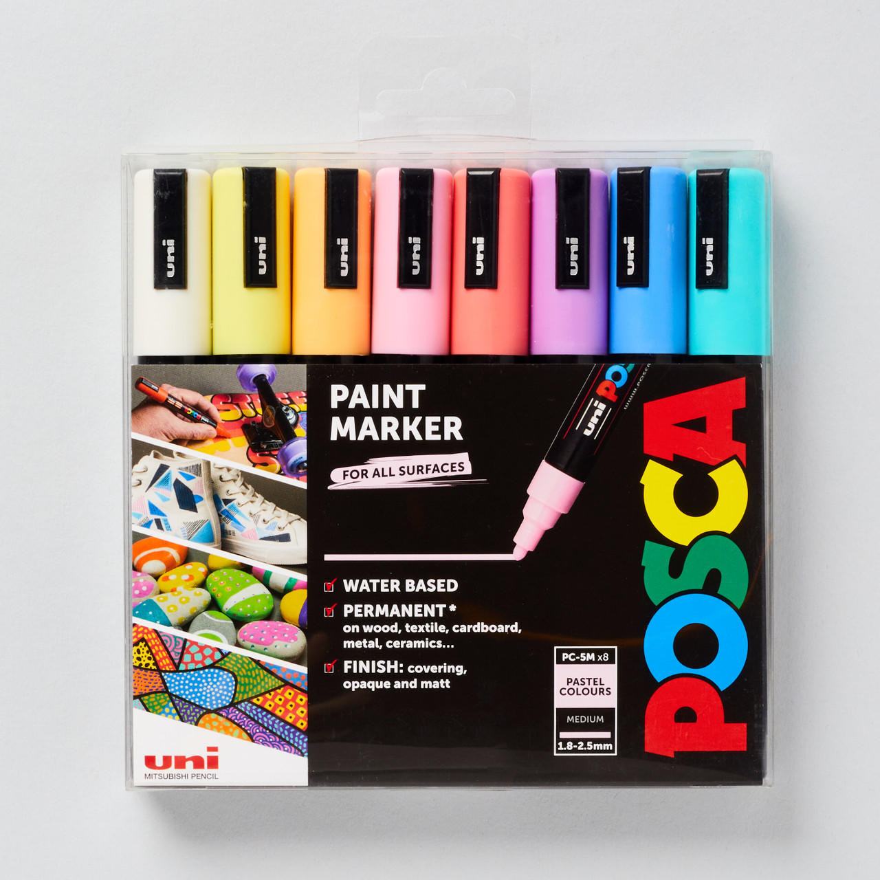 https://cdn11.bigcommerce.com/s-1e5d9p00e3/images/stencil/1280x1280/products/9594/103669/posca-uni-posca-pc-5m-marker-pen-pastel-colours-set-of-8__78465.1702897820.jpg?c=1