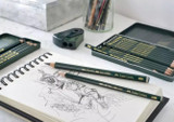 Faber-Castell Brand Story