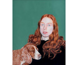 Face to Face: Exclusive Interviews with BP Portrait Artists 2019 Part 2