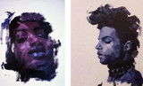 Exclusive interview with the winner of Sky Arts Portrait Artist of the Year winner 2018